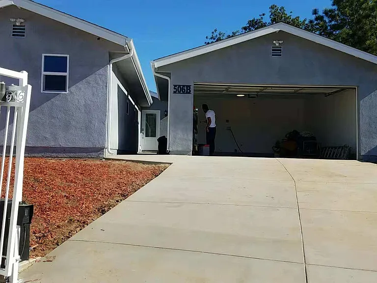 506B Harding Ave — Photo 1