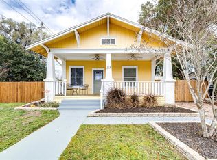 217 Cannon St, Lakeland, FL 33803