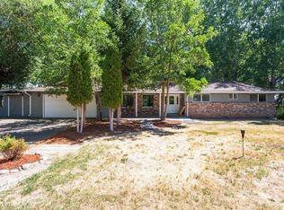 5121 S Etna St, Klamath Falls, OR