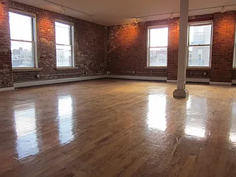 Rented by Sotheby's International Realty