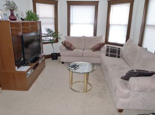 38 Hazel St, Watertown, MA 02472