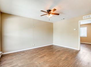 216 Lucas St APT 2, San Antonio, TX 78209