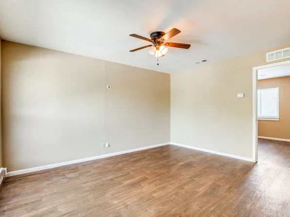 216 Lucas St, San Antonio, TX
