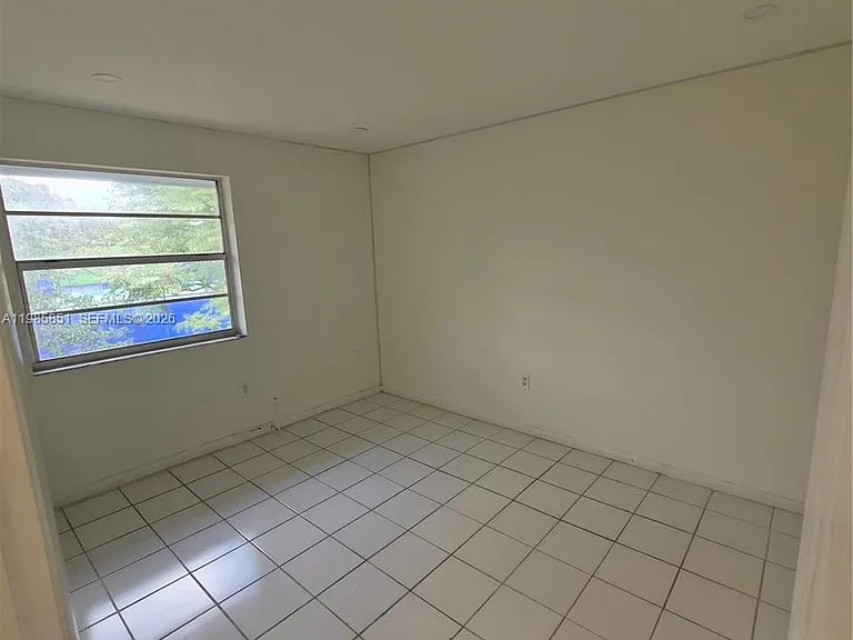 15421 SW 81st Circle Ln #24 — Photo 5