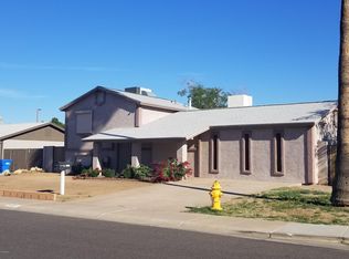 6035 S 47th St, Phoenix, AZ 85042