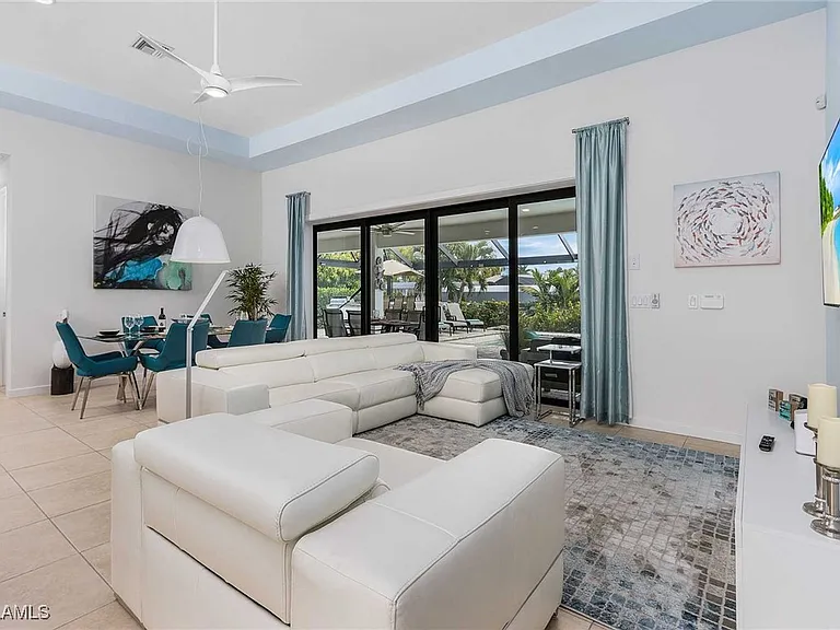 5325 Delano Ct — Photo 6