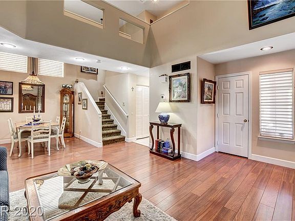 5th image of 9201 Buckhaven Dr