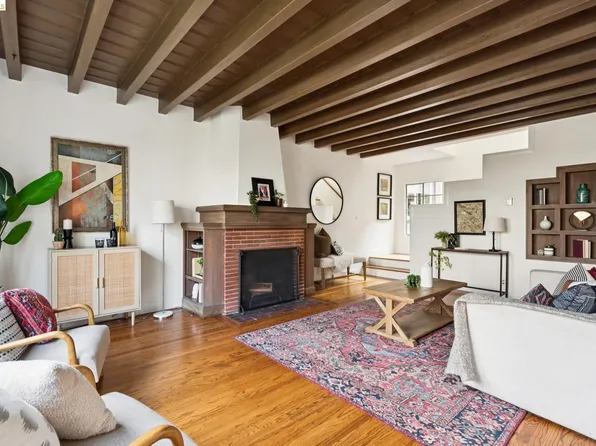 208 Lee St, Oakland, CA 94610