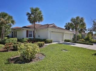 9317 Aviano Dr, Fort Myers, FL 33913