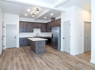 501 N Water St #B, Ellensburg, WA 98926