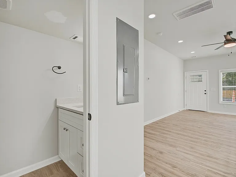 4707 Boundary St #4707 — Photo 9