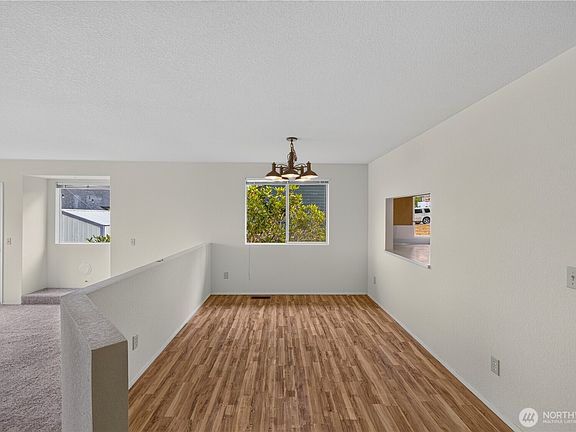 3rd image of 3812 W 3rd Street
