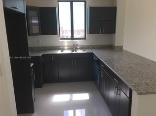 929 E 24th St #0, Hialeah, FL 33013