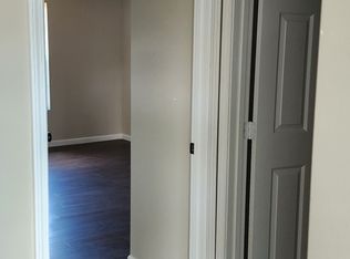 3445 Parker Blvd, Kodak, TN 37764