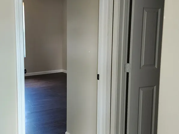 3445 Parker Blvd, Kodak, TN 37764