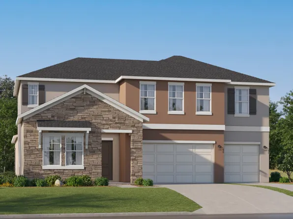 6646 112th Ln E, Palmetto, FL 34221