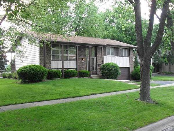 1st image of 6418 Marshall Dr