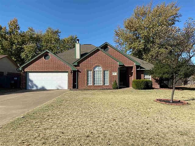 1st image of 1120 Quail Creek Dr