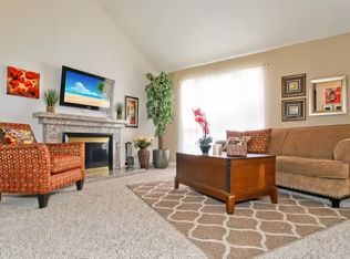 4914 E Glenview Ave, Anaheim, CA 92807