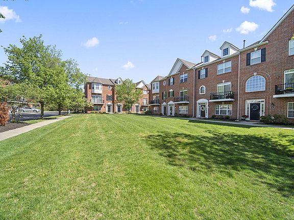 4th image of 67 Highland Pointe Cir