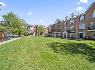 67 Highland Pointe Cir, Columbus, OH 43235