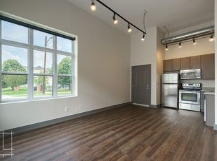 1448-1454 Indianola Ave #14F93C406, Columbus, OH 43201