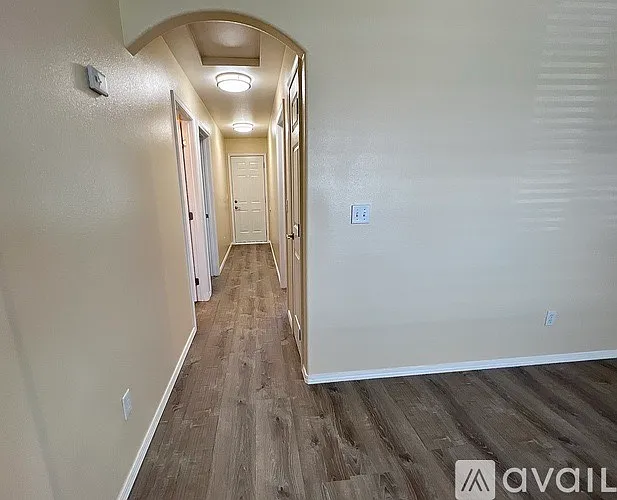 1298 NE Rockridge St #1298 — Photo 8