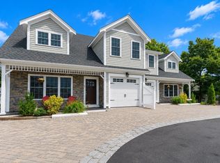 135 Sumner St #5, Quincy, MA 02169