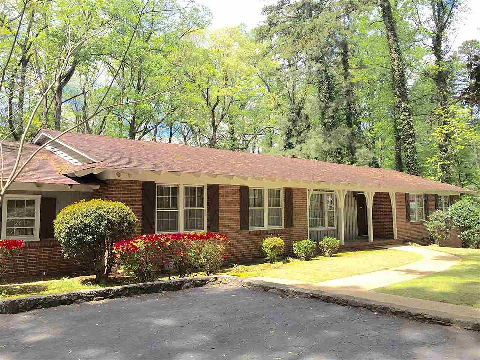 1st image of 224 Navaho Dr