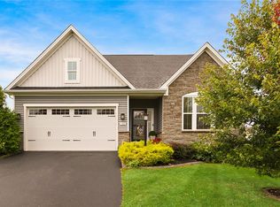 132 Marquis Dr, Eighty Four, PA 15330