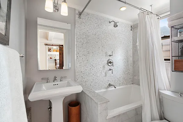 Rented by Corcoran | media 10