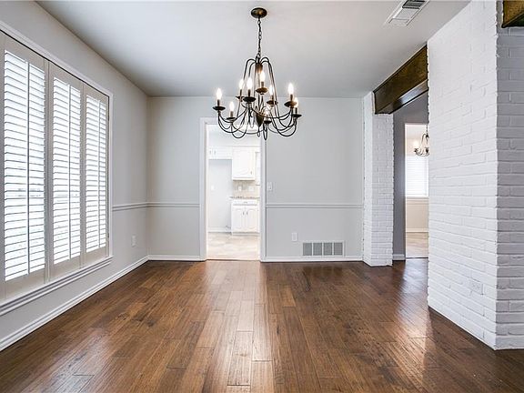 5th image of 2813 Canyon Valley Trl