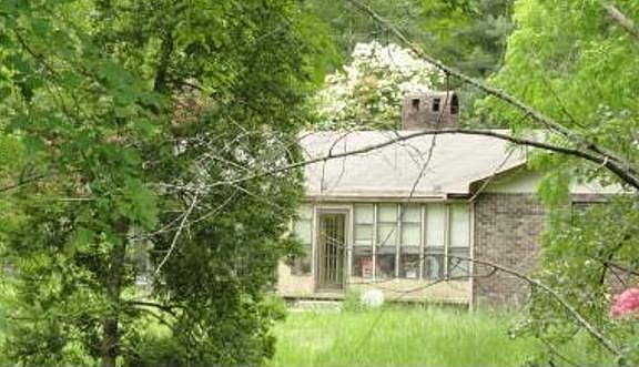 2nd image of 9338 Bennie Ln