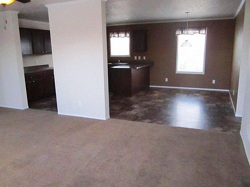 3rd image of 429 Orchard Dr