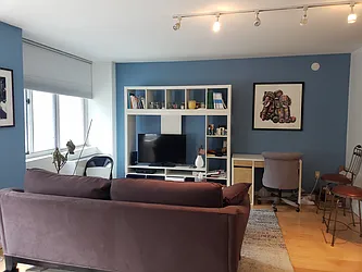 Rented by Spire Group