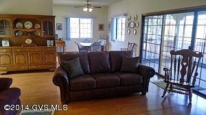 1st image of 1830 W Camino Urbano