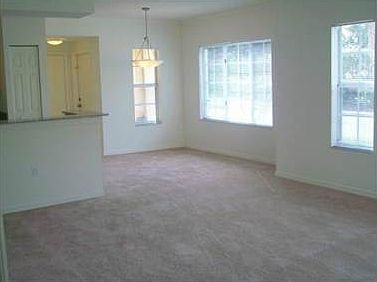 5th image of 2486 Centergate Dr APT 101