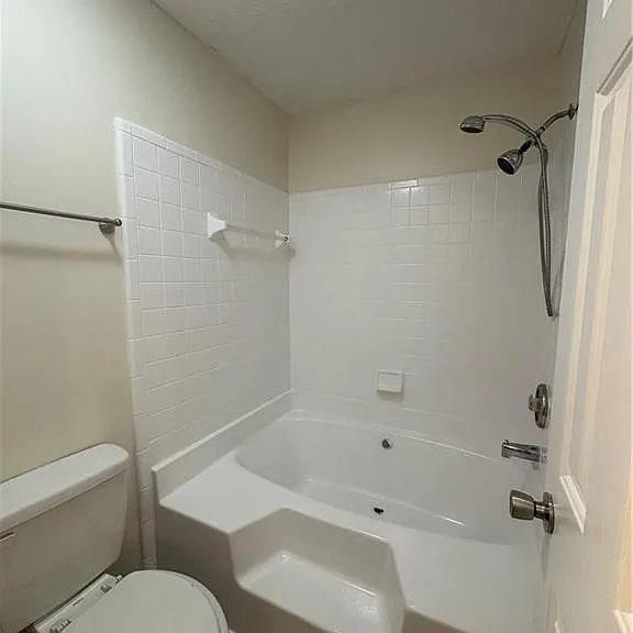 2544 Previs Rd — Photo 19