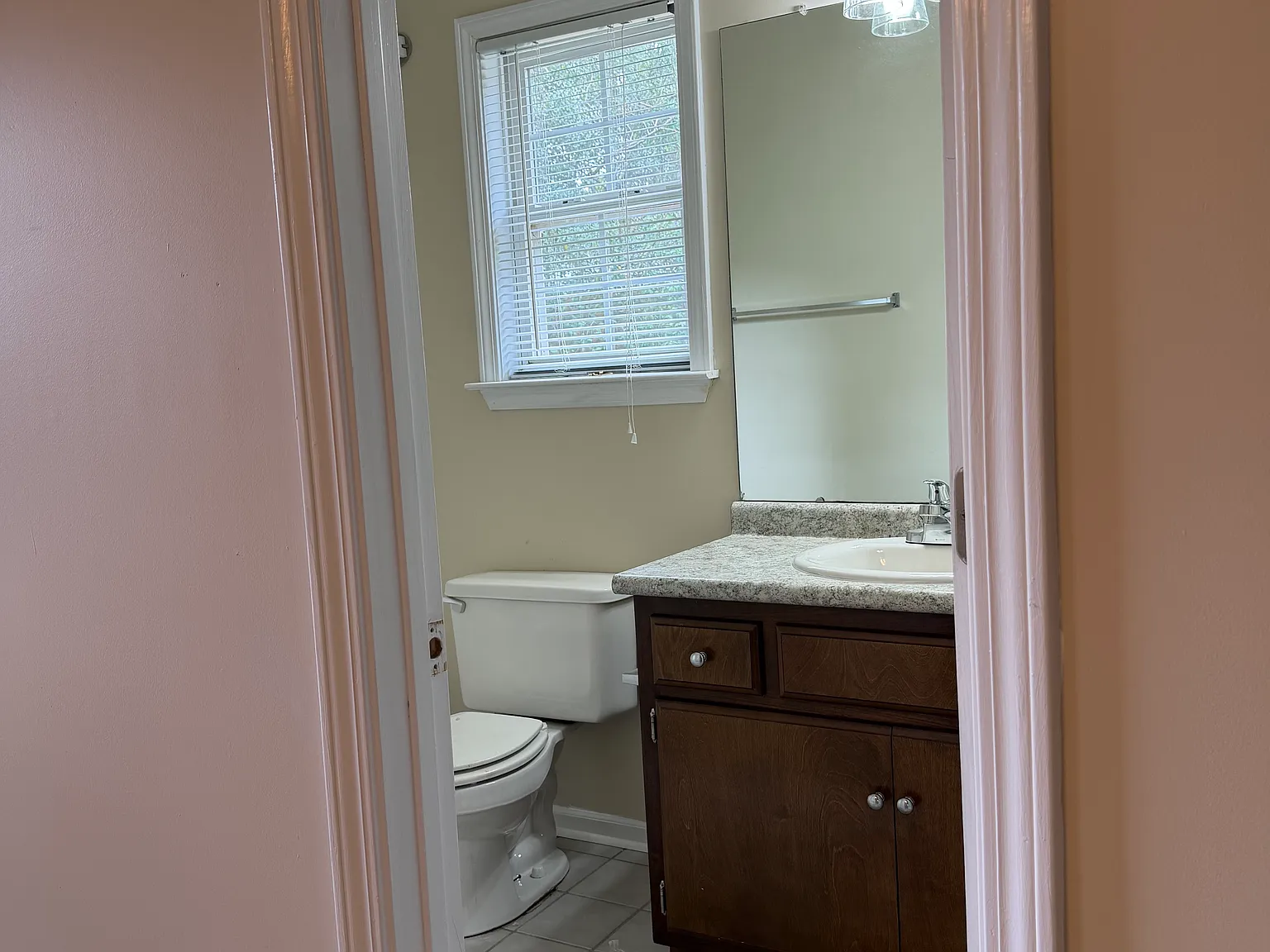 11 Bea Dot Way — Photo 3