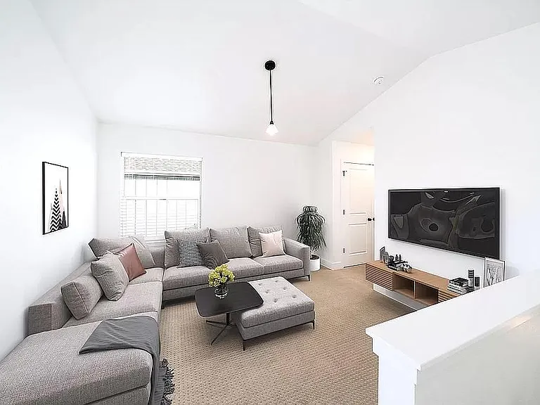 4001 Blue Pine Ln — Photo 14