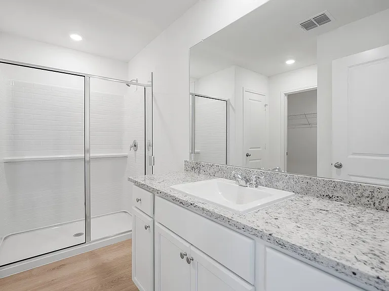 245 W Luna Blue Ln — Photo 5