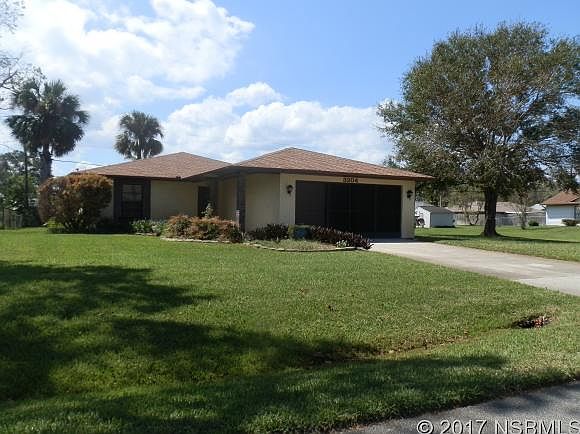 1st image of 3204 Sabal Palm Dr
