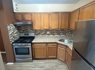 721 Thieriot Ave FLOOR 2, Bronx, NY 10473