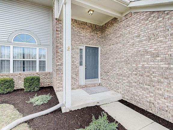 2nd image of 8606 Cressmoor Ct