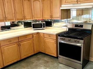 105 W Lewis St, Lafayette, LA 70506