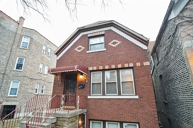 1st image of 2238 W Charleston St