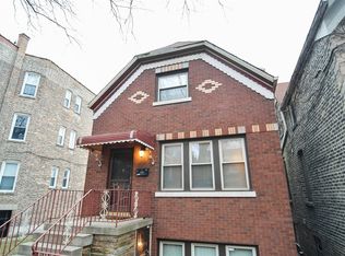 2238 W Charleston St, Chicago, IL 60647