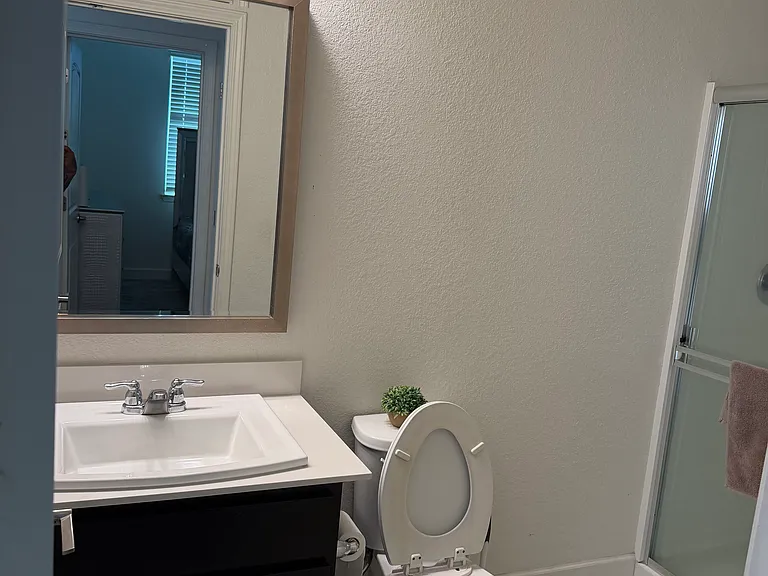 8122 Scrimshaw Way — Photo 13