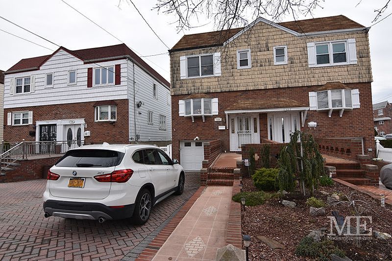1st image of 7304 Avenue T