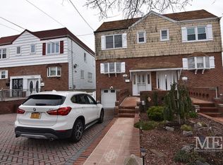 7304 Avenue T, Brooklyn, NY 11234
